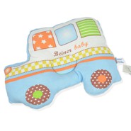 GỐI ĐỠ CỔ THIÊN THẦN 