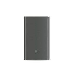 Pin sạc Xiaomi 10000mAh Pro