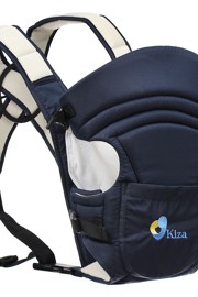 ĐỊU EM BÉ CAO CẤP KIZA