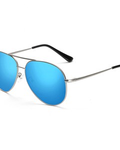 Kính mắt phi công phân cực unisex Forza