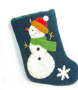 TẤT NGƯỜI TUYẾT