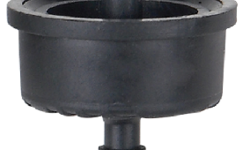  ក្បាលតំណក់ទឹក