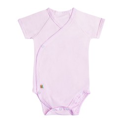  អាវយឺតដៃខ្លី