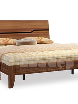 Giường ngủ người lớn số 6