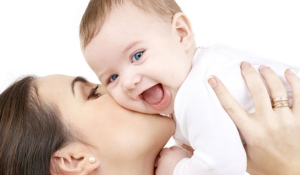 Để bảo vệ sức khỏe thai nhi mẹ bầu cần tránh những thói quen này