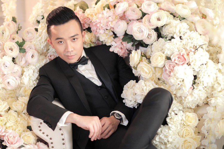 Vượt qua Hoài Linh, Khởi My, fanpage của Trấn Thành vươn lên dẫn đầu tại Việt Nam