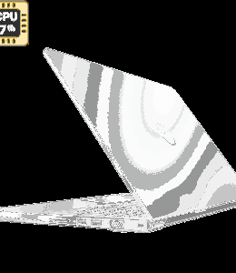 Dell Vostro 5568 i3 7100U