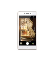 OPPO Neo 7 (CTY) OPPO Neo 7 (CTY)