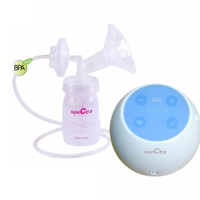 Máy hút sữa Spectra M1 SPT017