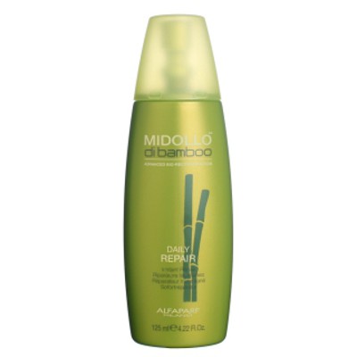 XỊT DƯỠNG PHỤC HỒI TÓC HƯ TỔN ALFAPARF 125ML