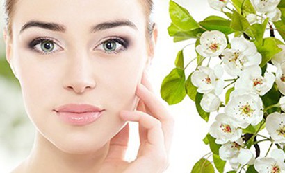 Rạng rỡ cả ngày với 10 hãng son lì