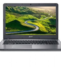 Acer F5-573-39Q0