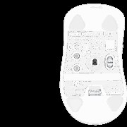 华硕 ROG KERIS ACE II 