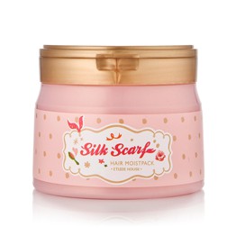 SILK SCARF HAIR MOISTPACK – ETUDE HOUSE