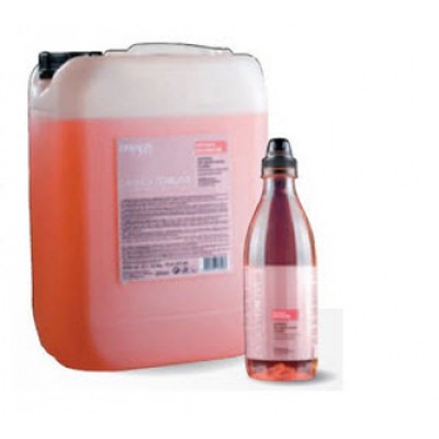 DẦU GỘI CAN DIKSON  KHÓA MÀU TÓC 10L (MÀU HỒNG) 