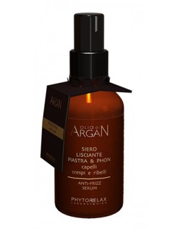 TINH DẦU SERUM PHYTORELAX CHỐNG XƠ RỐI ARGAN 100ML