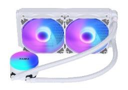 Liquid Cooler SAMA  SI240MM
