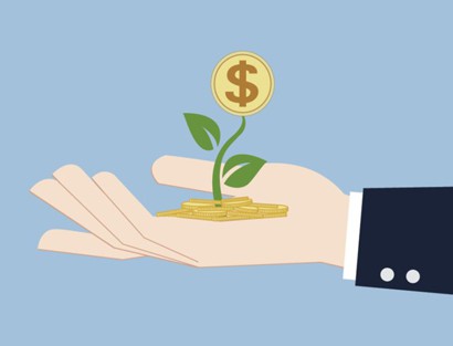 TP.HCM sẽ hỗ trợ 2 tỷ cho mỗi dự án khởi nghiệp