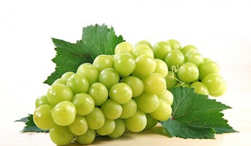 Ăn vỏ trái cây ngừa ung thư và nhiều bệnh