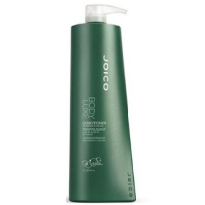 DẦU XẢ JOICO BODY LUXE CHO TÓC THƯA MỎNG RỤNG 1000ML 