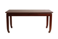 Bàn ăn Lộc 8 chỗ