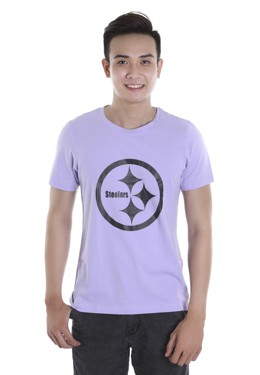 យឺតកមូលរបស់បុរស