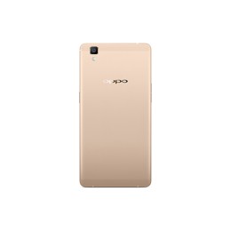 OPPO R7s (CTY)