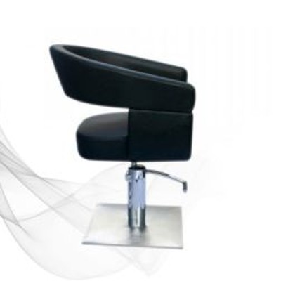 GHẾ BO TRÒN CAO CẤP