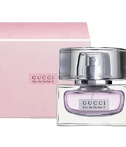 Gucci Eau de Parfum II