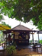 ឧ​ទ្យាន​ជាតិ​កែប