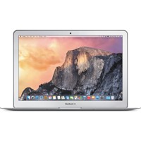 Apple MMGG2 MacBook Air 13.3-Inch (Intel Core i5, 8GB, 256GB)