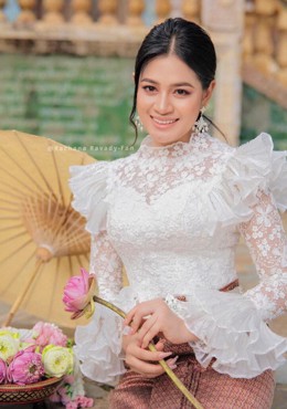 ហូលផាមួងខ្មែរ