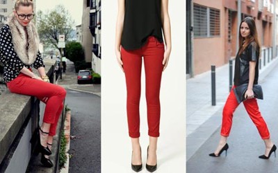 LƯU Ý KHI CHỌN GIÀY THỜI TRANG NỮ MANG LẠI SỰ TỰ TIN, DUYÊN DÁNG