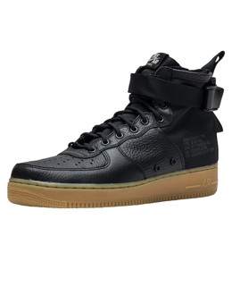 AF1 SF MID