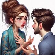 ប្រុសៗគួរតែកាត់ចិត្តទៅ! បើចេញសញ្ញាទាំង ៧ នេះមក ច្បាស់ណាស់ថា អ្នកមិនគួរខំប្រឹងបន្តទេ នាងមិនសមឱ្យអ្នករៀបការជាមួយឡើយ