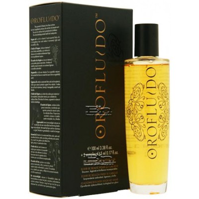 TINH DẦU DƯỠNG TÓC OROFLUIDO BEAUTY ELIXIR 50ML 