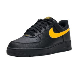 AIR FORCE 1 LOW '07