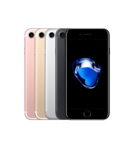 Apple iPhone 7 32GB Apple iPhone 7 32GB