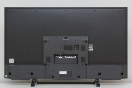 Internet Tivi Sony 49 inch KDL-49W750D