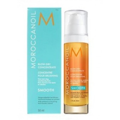 DẦU SẤY TÓC MOROCCANOIL 50ML 