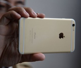 Cuộc chiến tranh bản quyền Nokia, Apple bùng nổ và những góc khuất