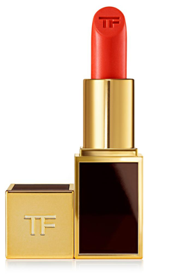 Son Tom Ford Lips & Boys Màu 35 Rafael
