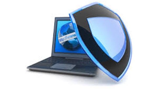 5 phần mềm diệt virus miễn phí, mạnh và tốt nhất năm 2013