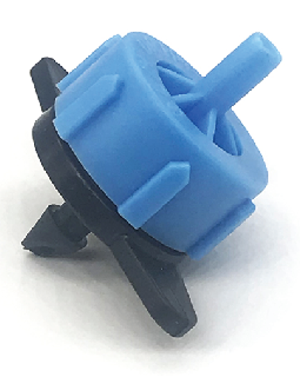 ក្បាលតំណក់ទឹក