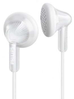 Tai nghe nhét tai Philips