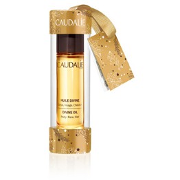 TRAVEL SIZE DIVINE OIL