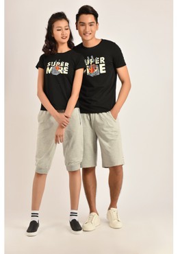 CPS-FAMILY 2-SKY-COUPLE