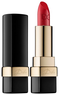 Son Lì Dolce & Gapbana Màu 621 Dolce Flirt