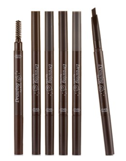 DRAWING EYE BROW – ETUDE HOUSE