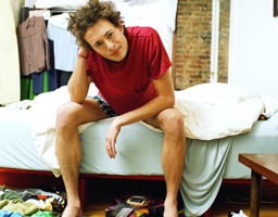 តើ​បុរស​ប្រភេទ​ណា​ដែល​មនុស្ស​ស្រី​មិន​ចង់​ណាត់​ជួប?